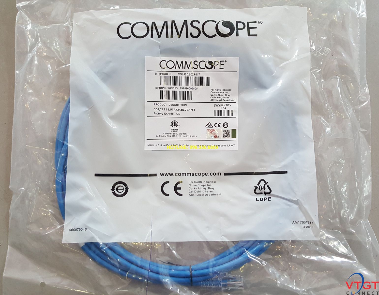 anh-day-nhay-patch-cord-commscope-dai-7m