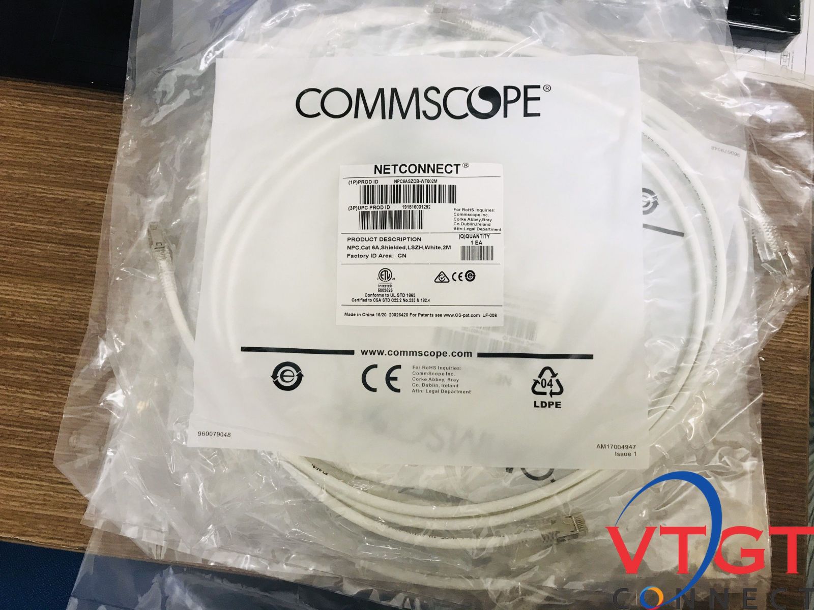 anh-day-nhay-mang-commscope-cat6a-cat7