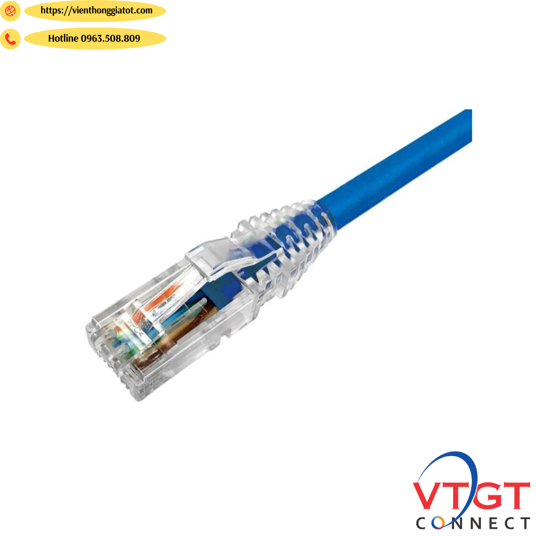 day-nhay-mang-cat6-commscope-dai-20m-NPC06UVDB-BL065F