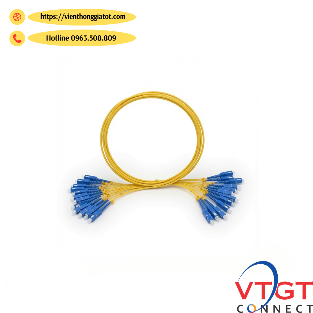 day-nhay-quang-bo-4-8-12-24fo-singlemode-sc-upc-to-sc-upc day-nhay-quang-bo-4-8-12-24fo-singlemode-sc-upc-to-sc-upc