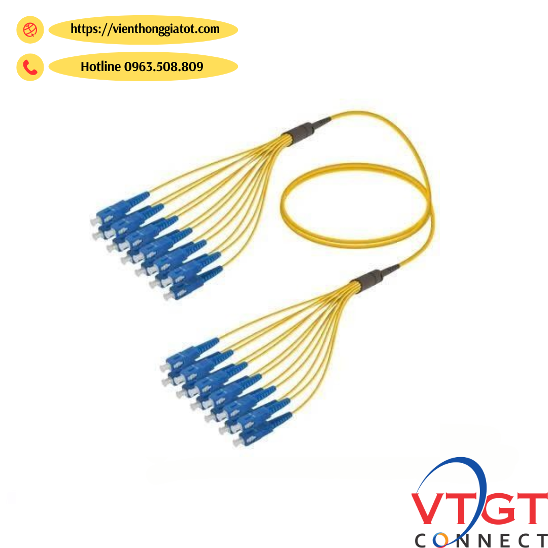 day-nhay-quang-bo-4-8-12-24fo-singlemode-sc-upc-to-sc-upc