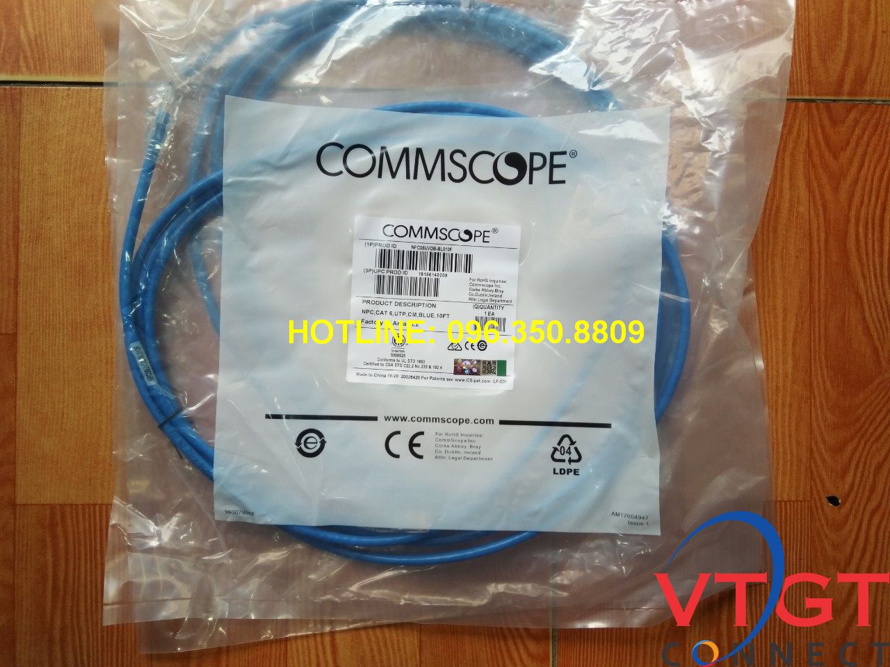 anh-day-nhay-patch-cord-cat6-commscope-1m