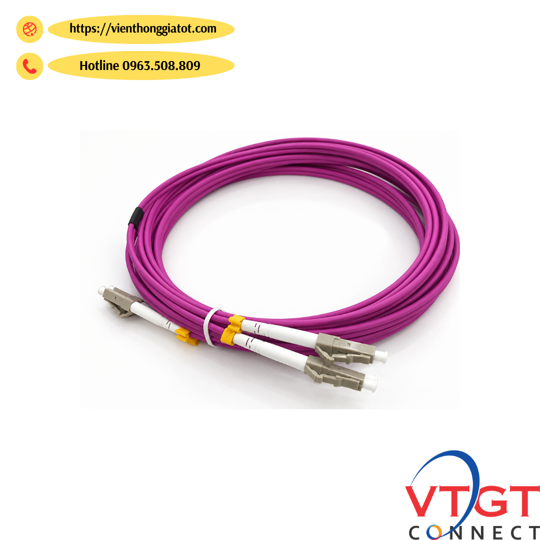 day-nhay-quang-lc-lc-multimode-om4-dai-20cm