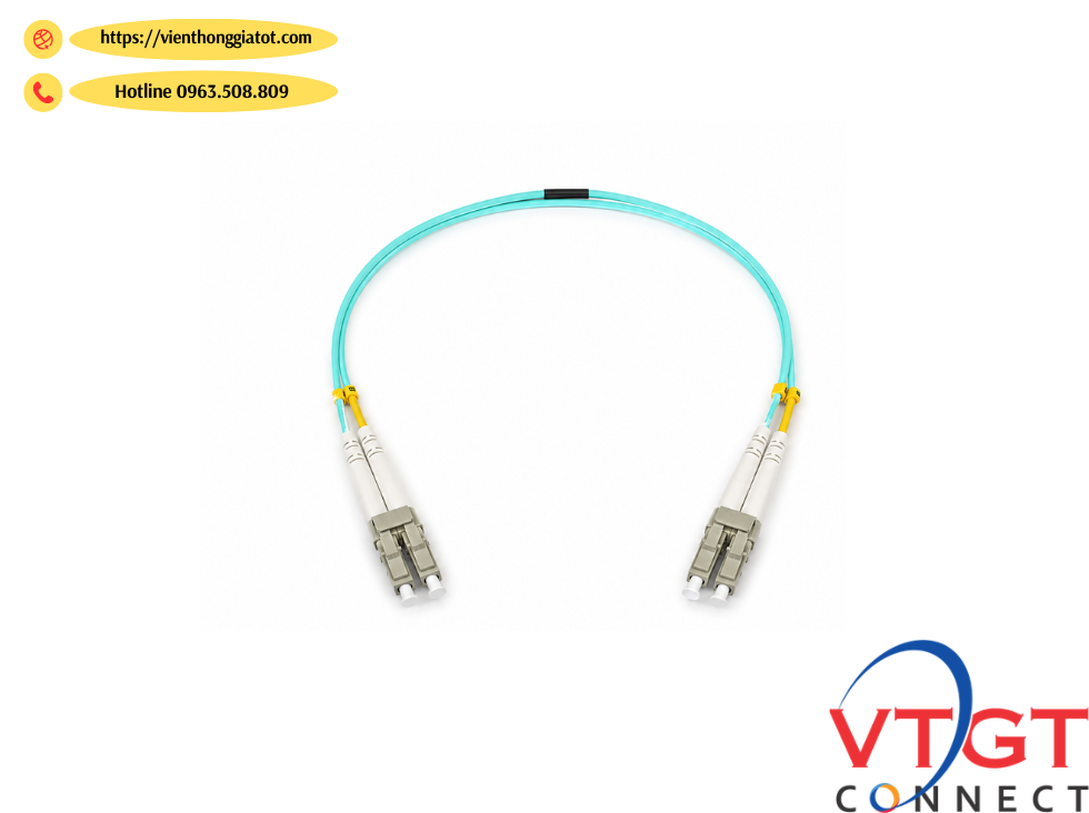 day-nhay-quang-lc-lc-multmode-om3-dai-20cm day-nhay-quang-lc-lc-multmode-om3-dai-20cm