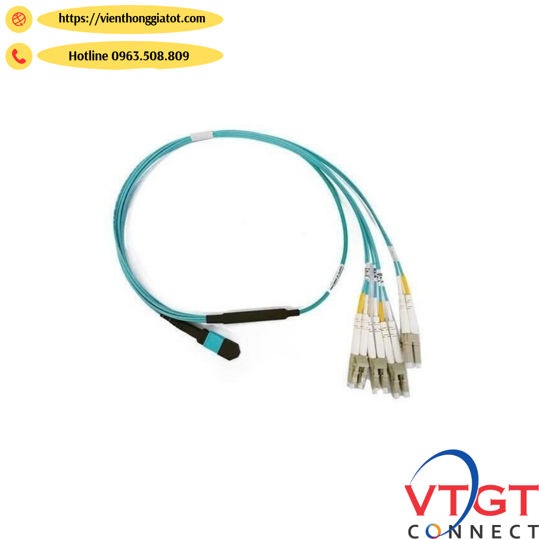 day-nhay-quang-mpo-lc-upc-pathcord-mpo-lc-upc-om3-8core-method-b-3m-lszh
