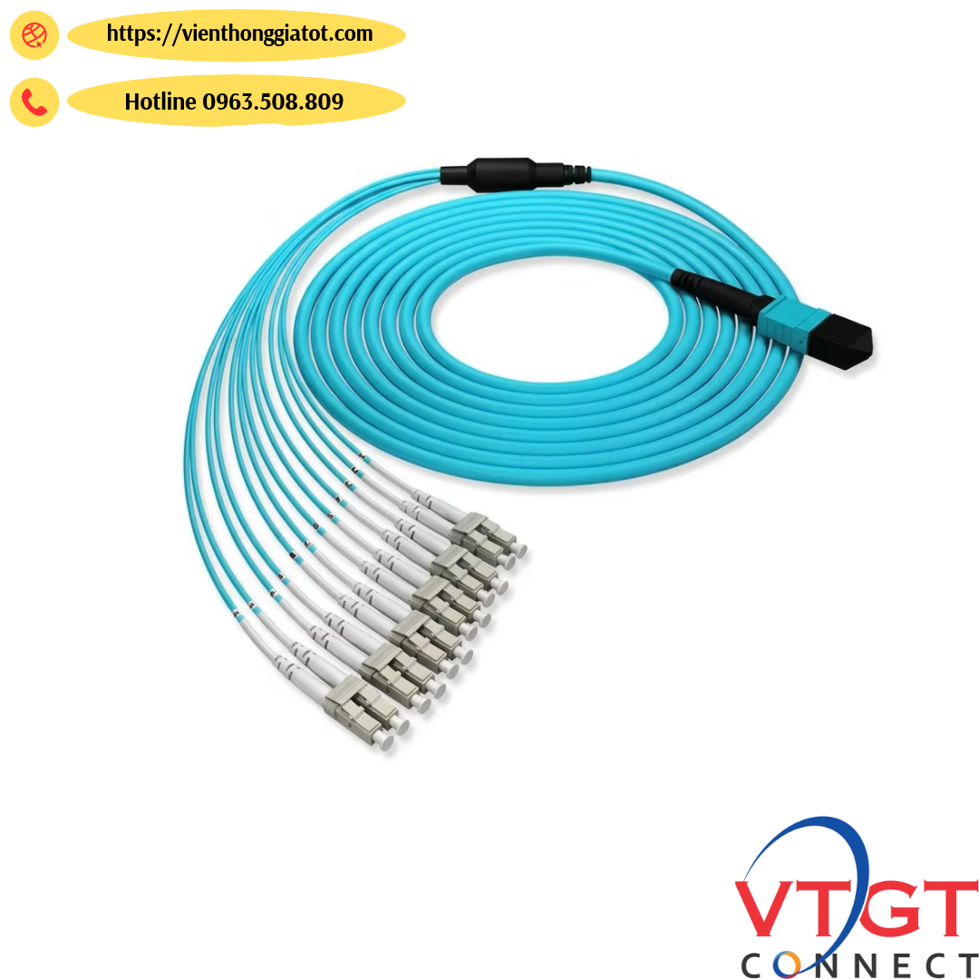 day-nhay-quang-mpo-lc-upc-pathcord-mpo-lc-upc-om4-12core-method-b-3m-lszh