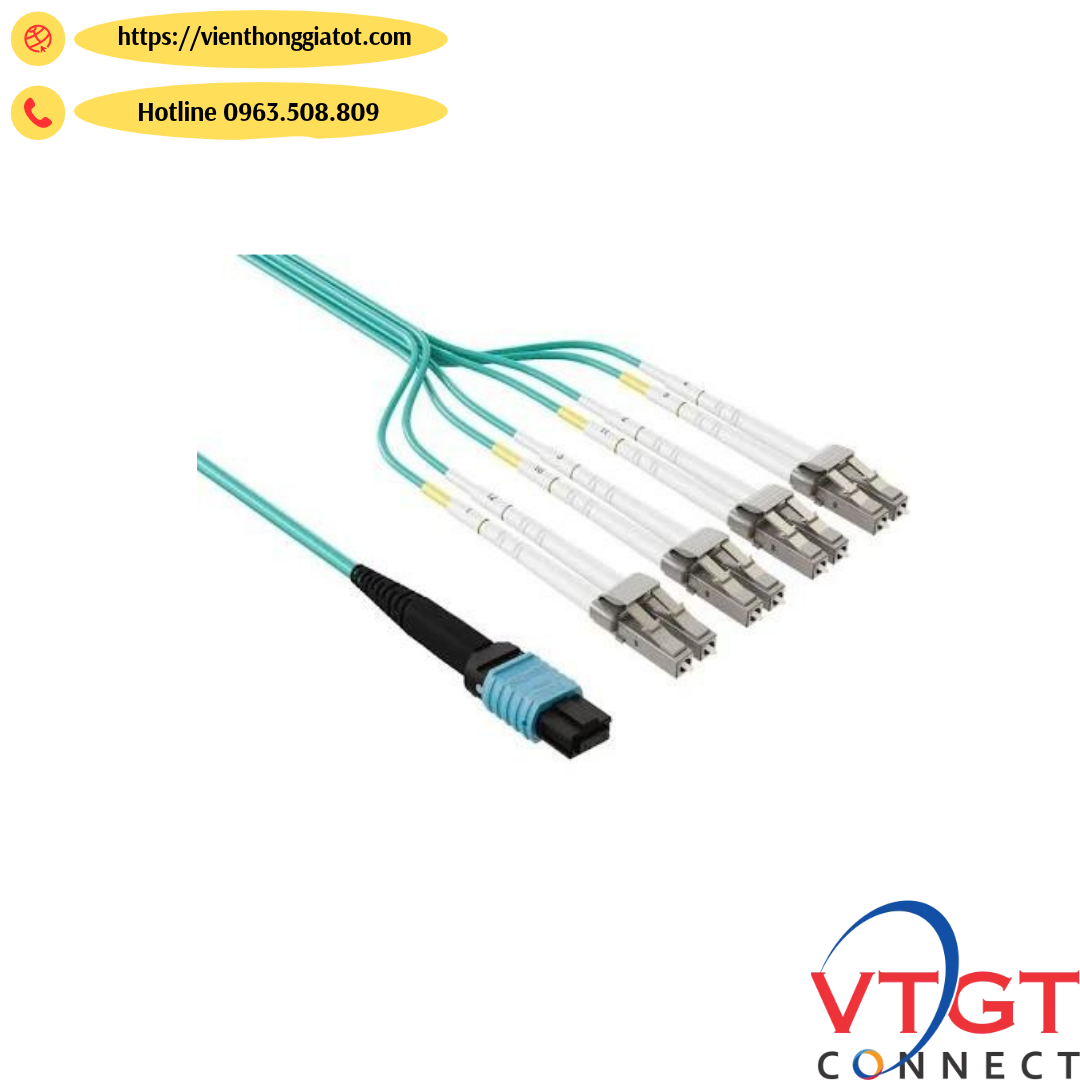 day-nhay-quang-mpo-lc-upc-pathcord-mpo-lc-upc-om4-8core-method-b-3m-lszh day-nhay-quang-mpo-lc-upc-pathcord-mpo-lc-upc-om4-8core-method-b-3m-lszh
