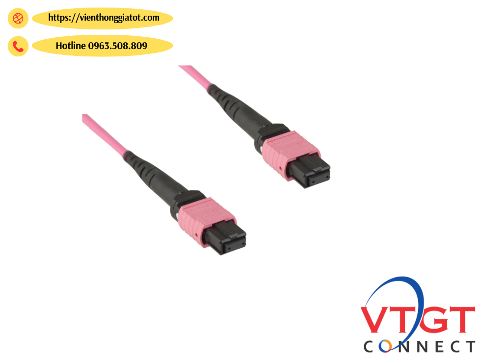 day-nhay-quang-mpo-mpo-12fo-multimode-om4-female-female-type-b-dai-3m day-nhay-quang-mpo-mpo-12fo-multimode-om4-female-female-type-b-dai-3m