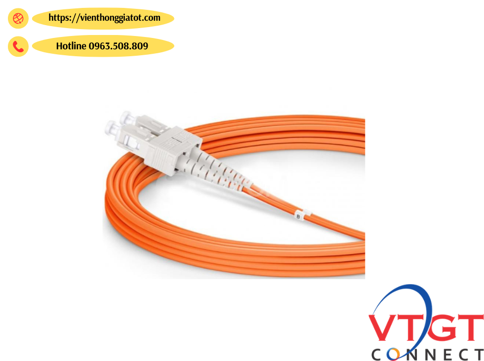 day-nhay-quang-multi-mode-mm-om2-50-125μm-chuan-sc-st-duplex day-nhay-quang-multi-mode-mm-om2-50-125μm-chuan-sc-st-duplex