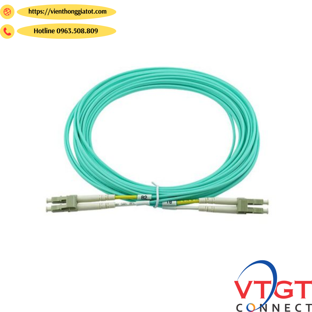 day-nhay-quang-multi-mode-om3-lc-upc-lc-upc-duplex-dai-1-5m