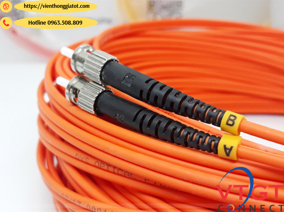 day-nhay-quang-multimode-om2-st-st-dai-3m-5m-10m-15m-20m