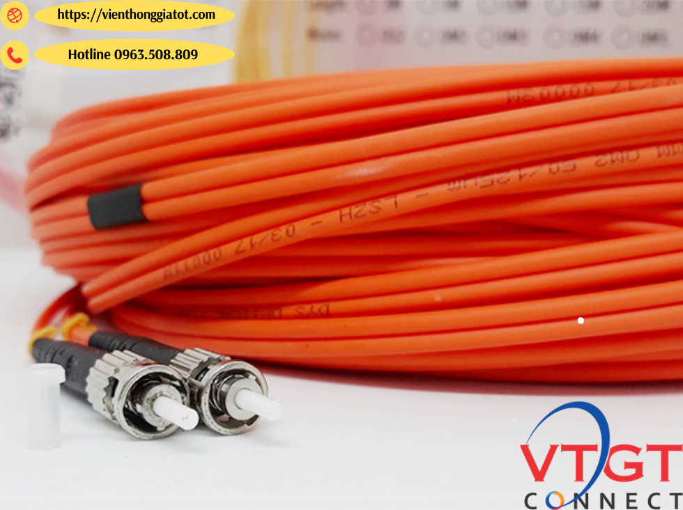 day-nhay-quang-multimode-om2-st-st-dai-3m-5m-10m-15m-20m