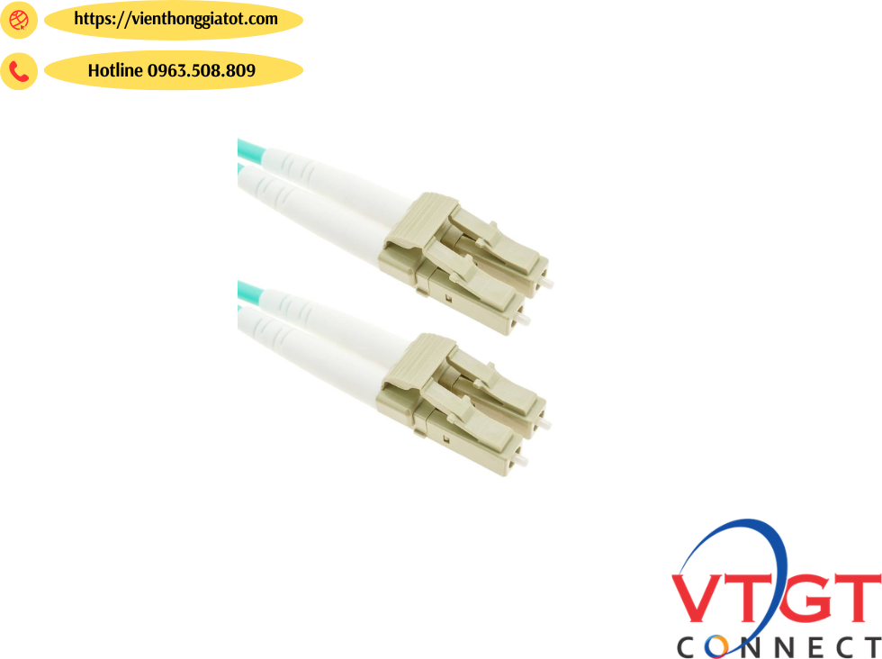 day-nhay-quang-multimode-om3-lc-lc-duplex-dai-50cm-0-5m