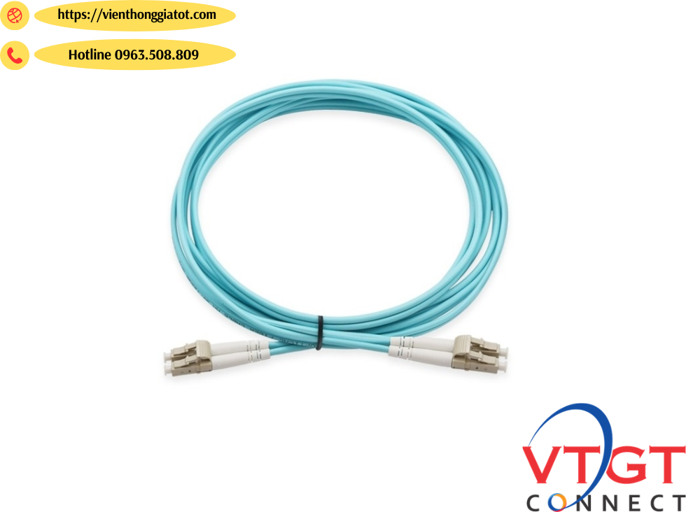 day-nhay-quang-multimode-om3-lc-lc-duplex-dai-50cm-0-5m