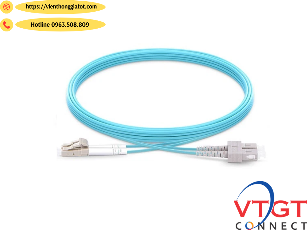 day-nhay-quang-multimode-om3-sc-lc-duplex-dai-50cm-0-5m