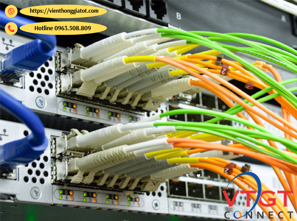 day-nhay-quang-multimode-om5-la-gi-ung-dung-day-nhay-quang-om5