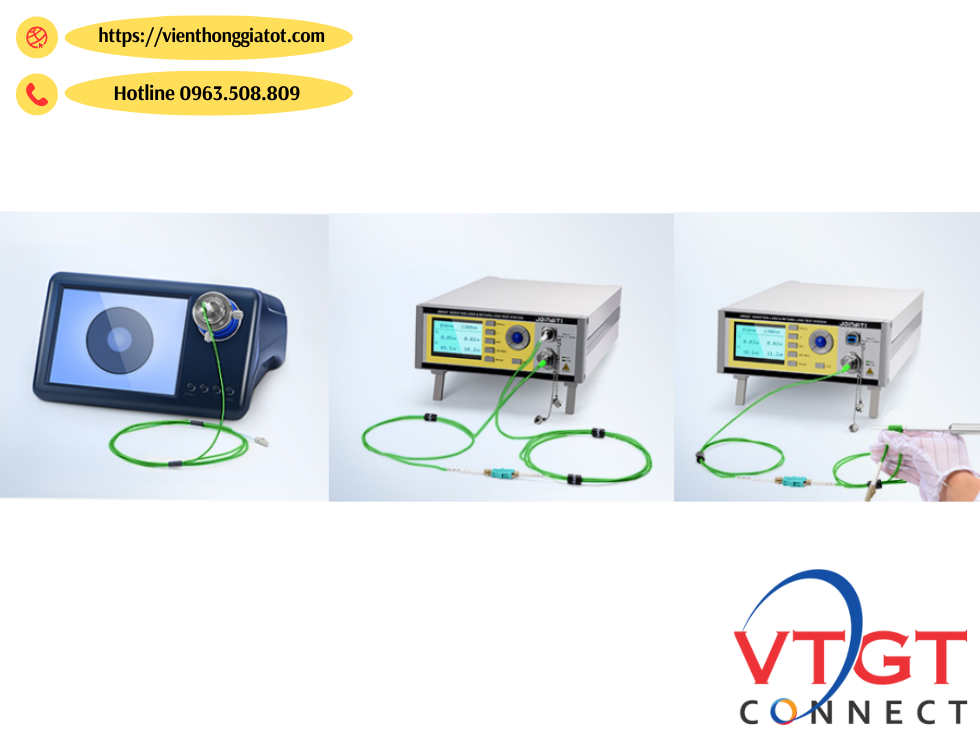 day-nhay-quang-multimode-om5-la-gi-ung-dung-day-nhay-quang-om5