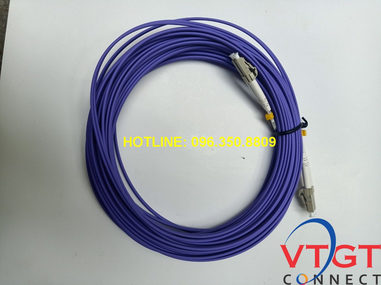 anh-patch-cord-multimode-om4-lc-lc anh-patch-cord-multimode-om4-lc-lc