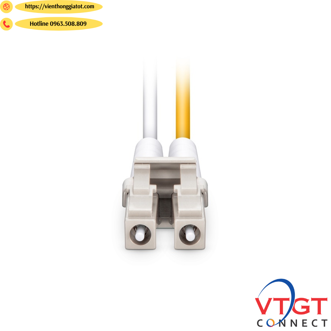 day-nhay-quang-om4-lc-lc-commscope-dai-20m-pn-2-2105061-0 day-nhay-quang-om4-lc-lc-commscope-dai-20m-pn-2-2105061-0