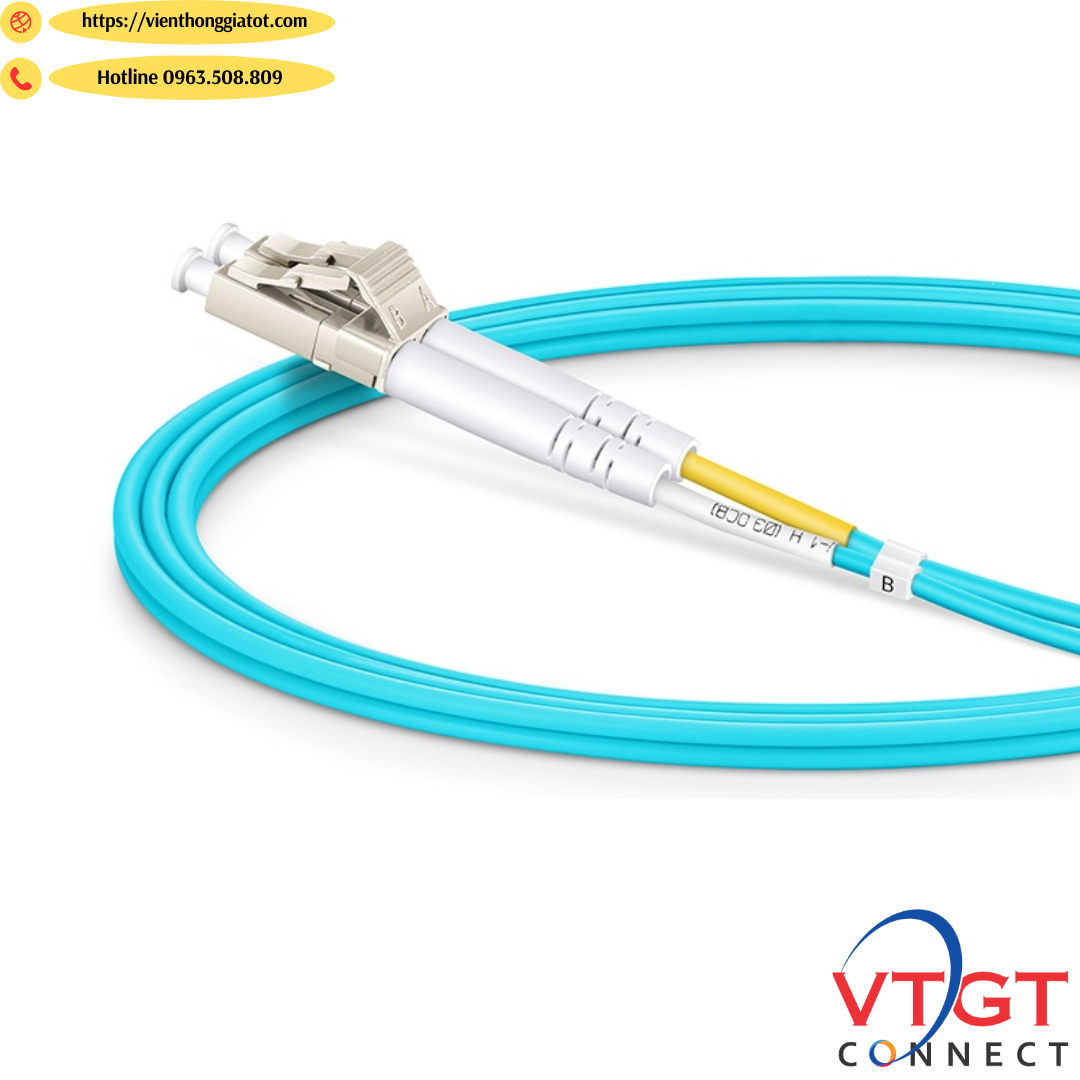 day-nhay-quang-om4-lc-lc-commscope-dai-20m-pn-2-2105061-0