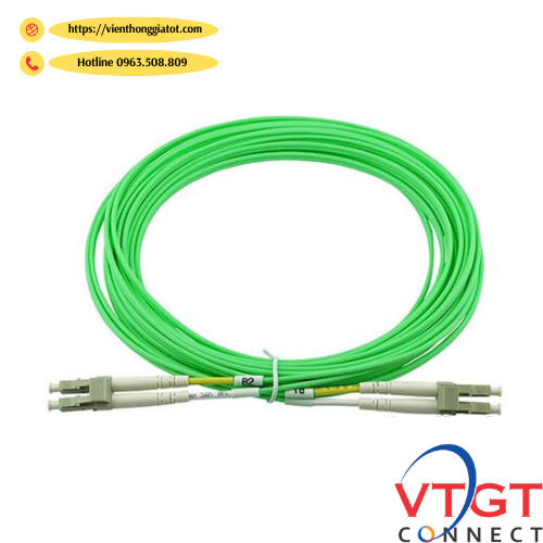 cap-dac-100g-qsfp28-to-qsfp28-dai-1m-30awg-wintop-yt-d-pcc-xx