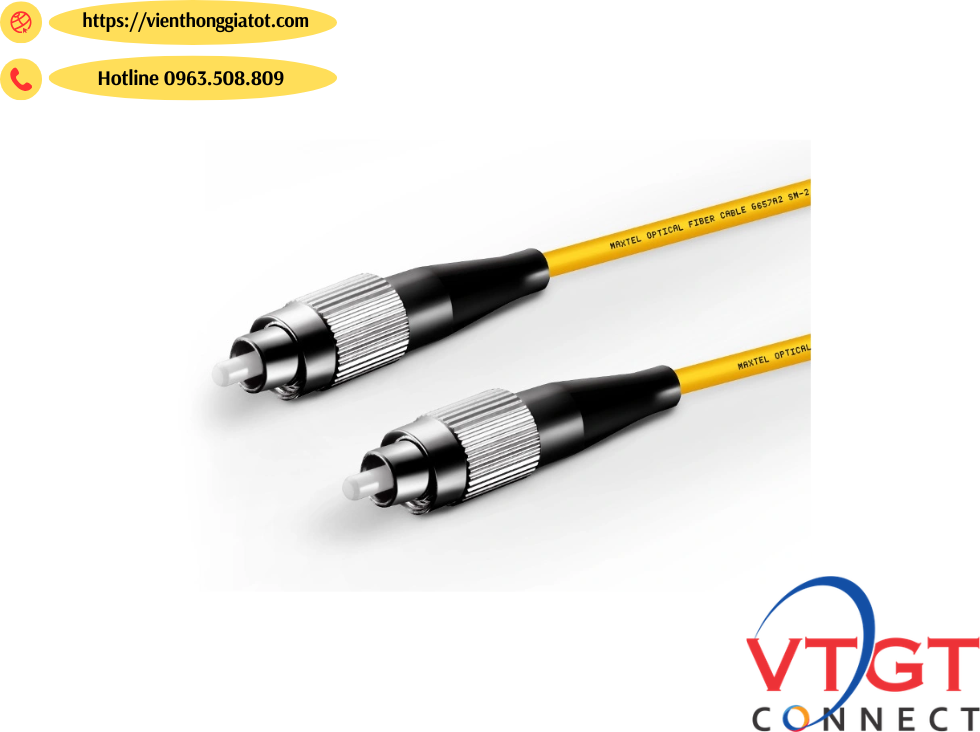 day-nhay-quang-singlemode-fc-upc-fc-upc-duplex