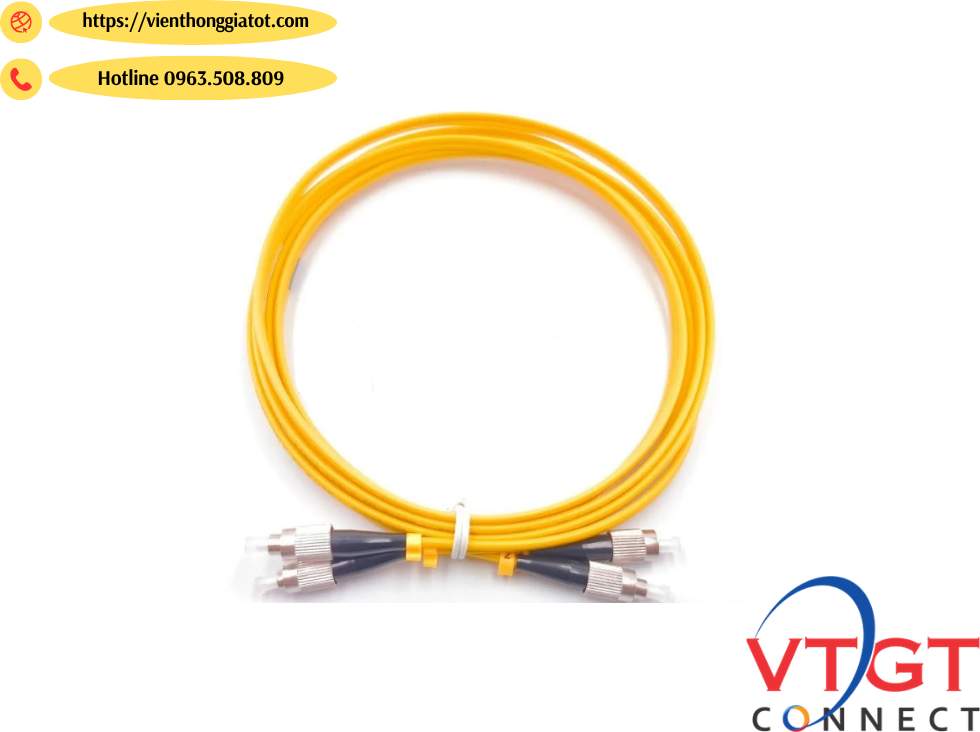 day-nhay-quang-singlemode-fc-upc-fc-upc-duplex