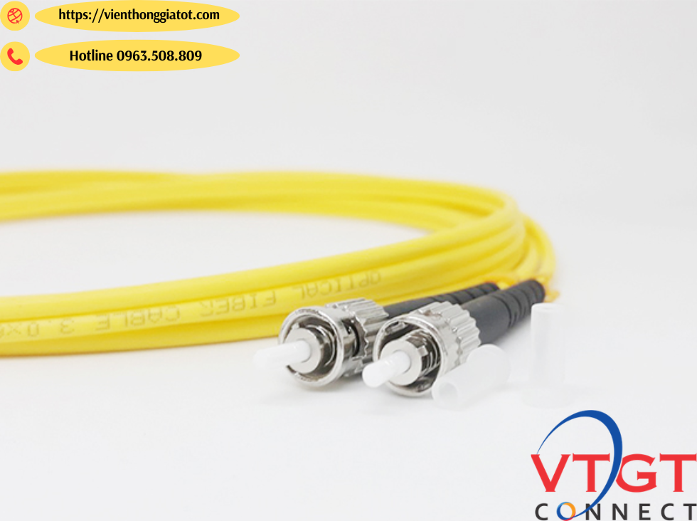 day-nhay-quang-singlemode-st-st-dai-3m-5m-10m-15m-20m