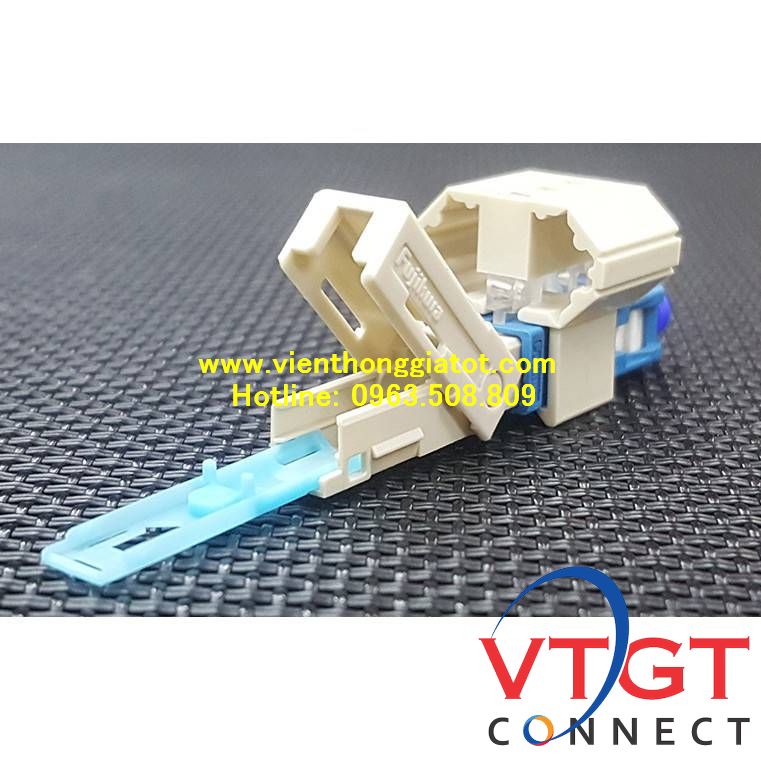 anh-fast-connector-sc-upc