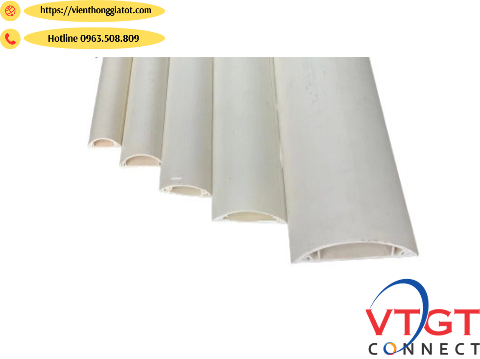ghen-ban-nguyet-d120-120x30mm