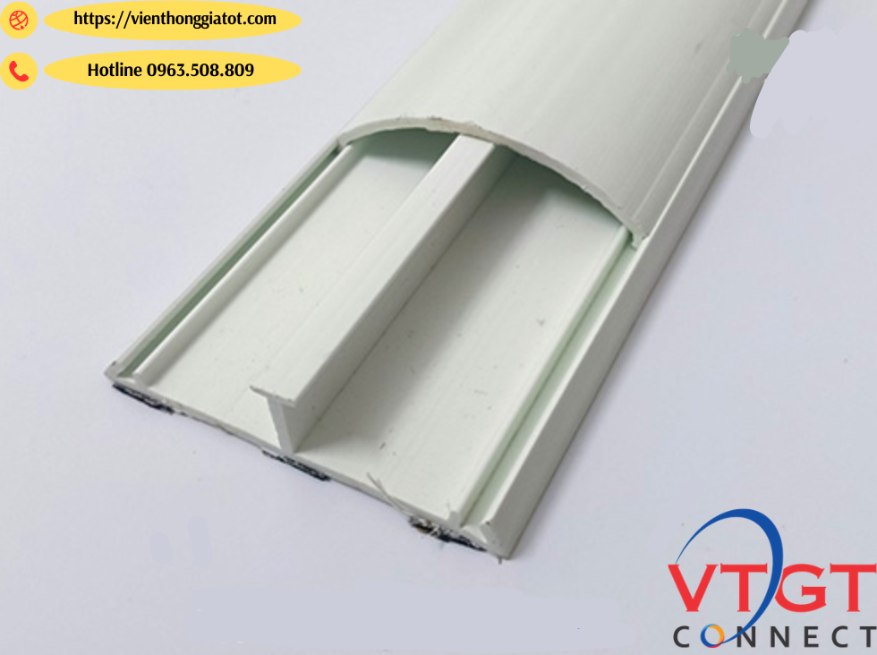 ghen-ban-nguyet-d120-120x30mm