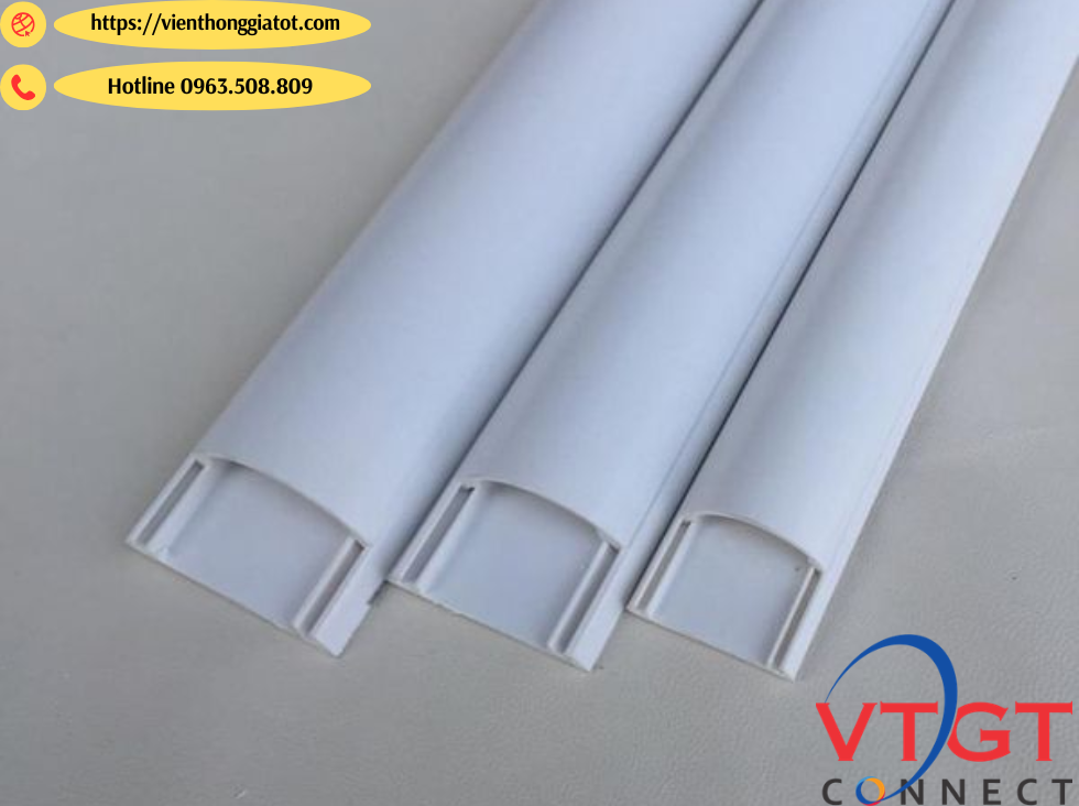 ghen-ban-nguyet-d30-30x12 ghen-ban-nguyet-d30-30x12