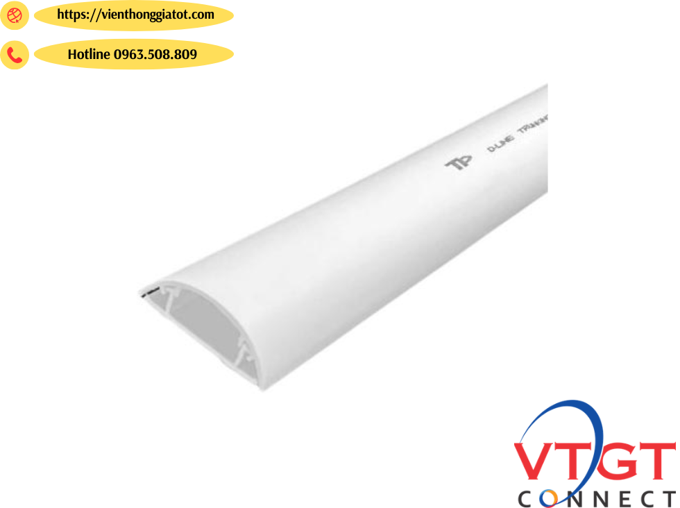 ghen-ban-nguyet-d50-50x15 ghen-ban-nguyet-d50-50x15