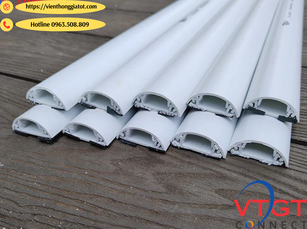 ghen-ban-nguyet-d40-40x15