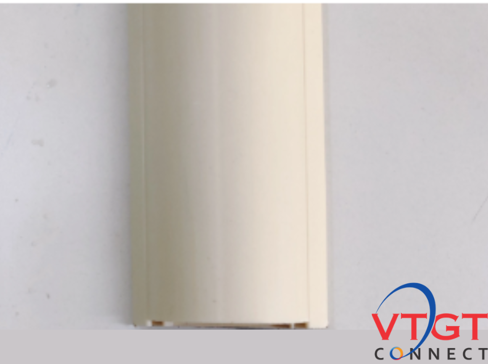 ghen-ban-nguyet-d50-50x15 ghen-ban-nguyet-d50-50x15