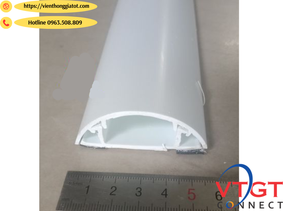 ghen-ban-nguyet-d60-60x12