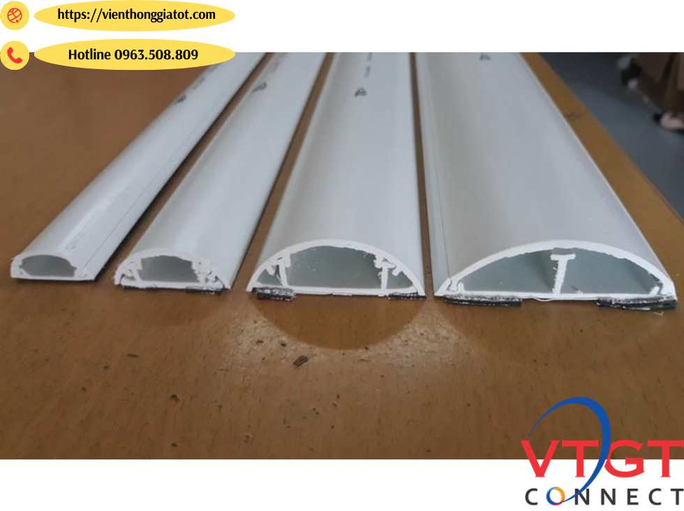 ghen-ban-nguyet-d60-60x12