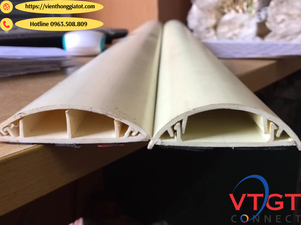 ghen-ban-nguyet-d70-70x18