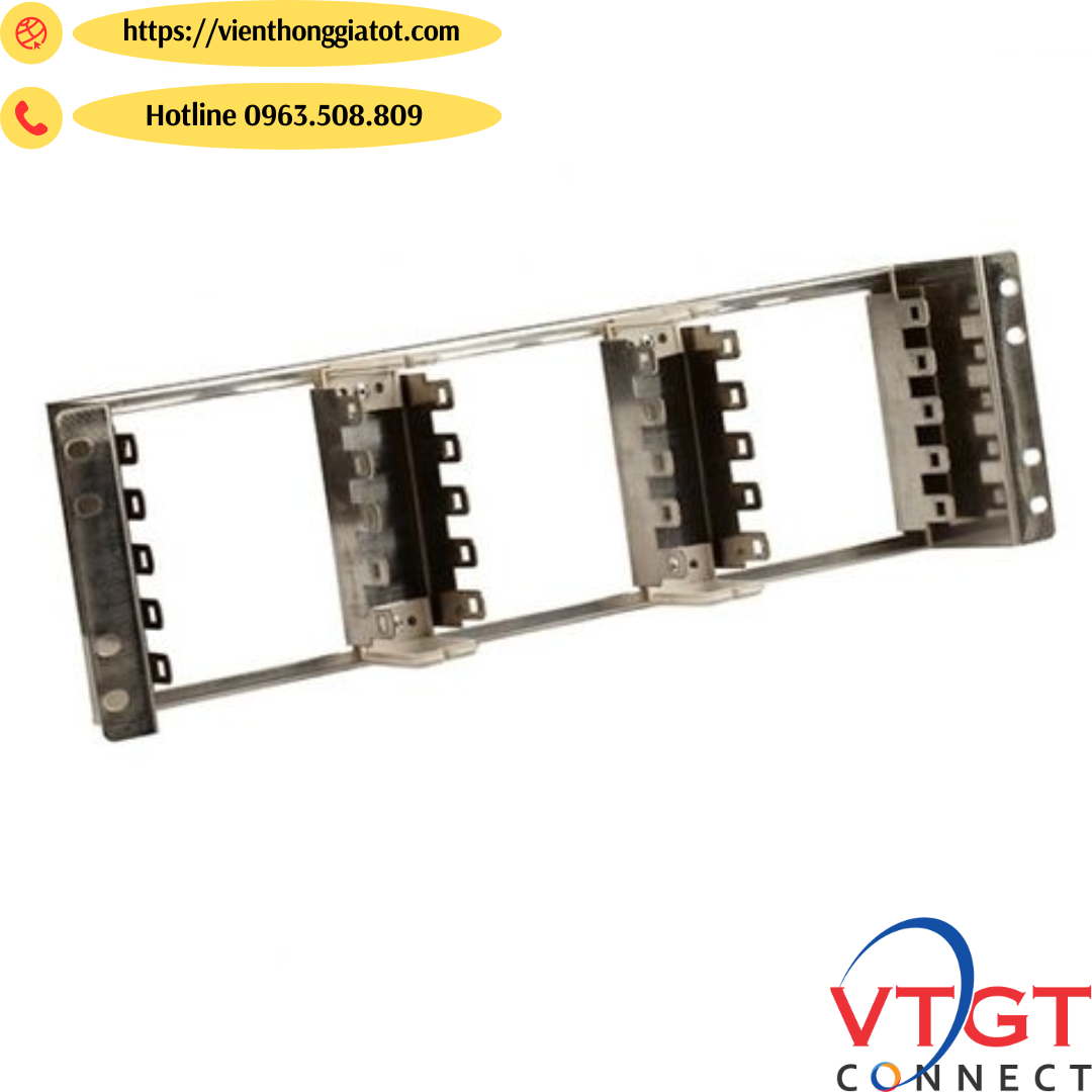 gia-do-phien-krone-mdf-gan-rack-150-doi