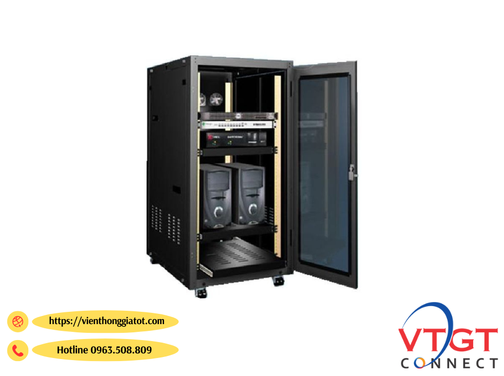 tu-rack-32ud800