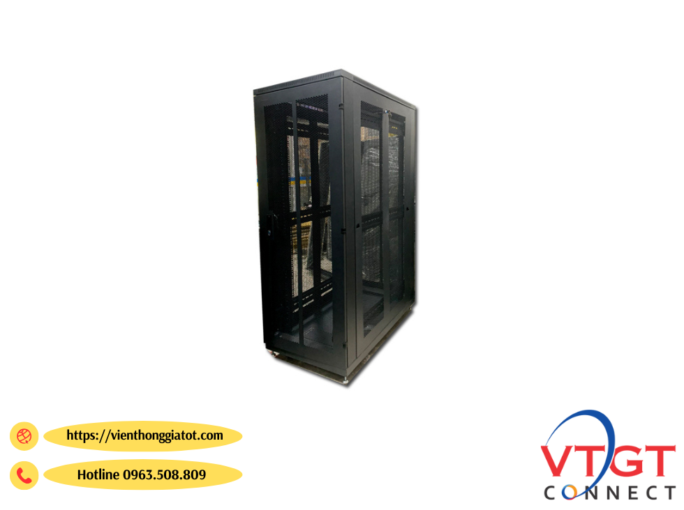 tu-rack-32ud1000