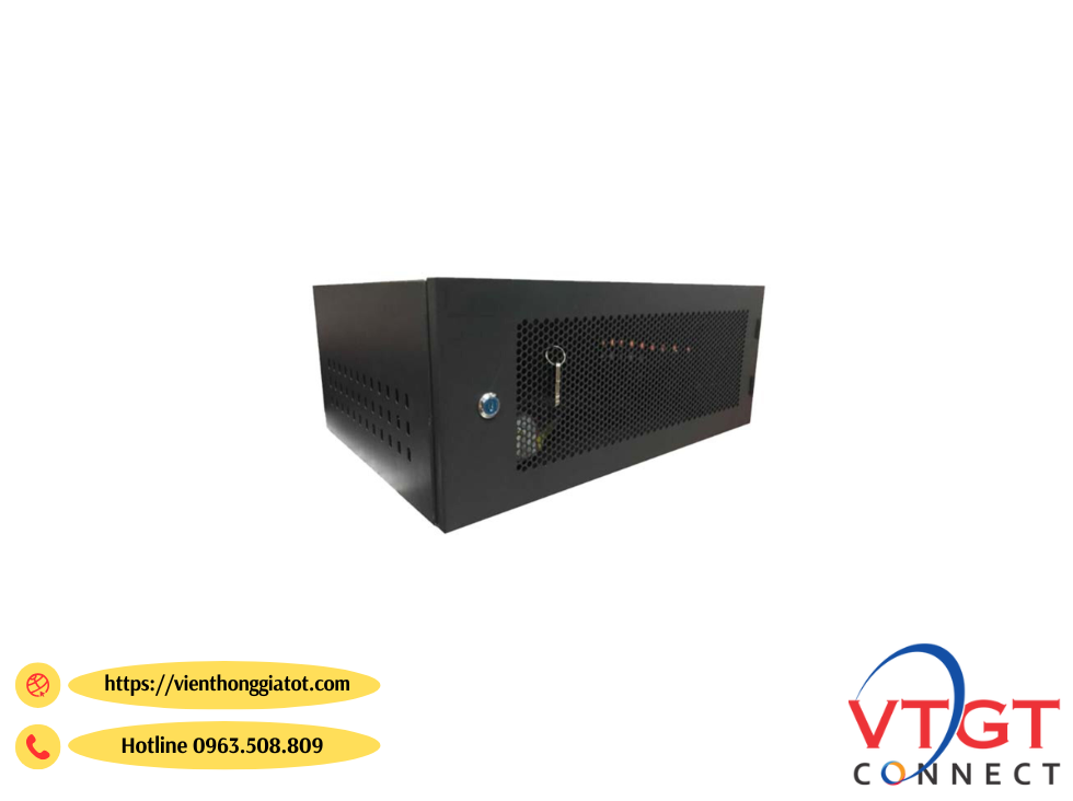 tu-rack-4ud400