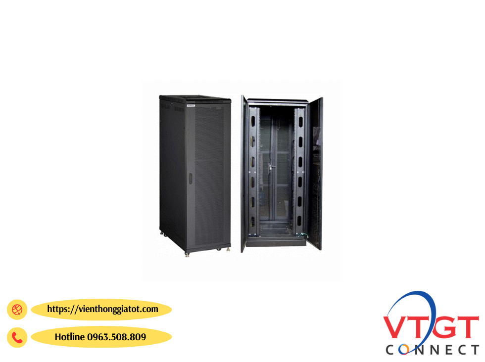 tu-rack-27ud600