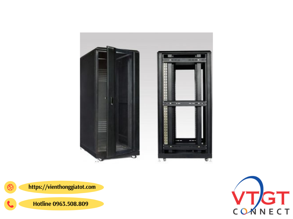 tu-rack-27ud600