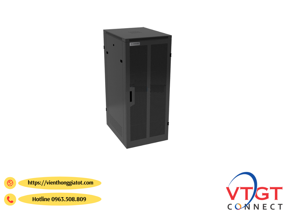 tu-rack-27ud800