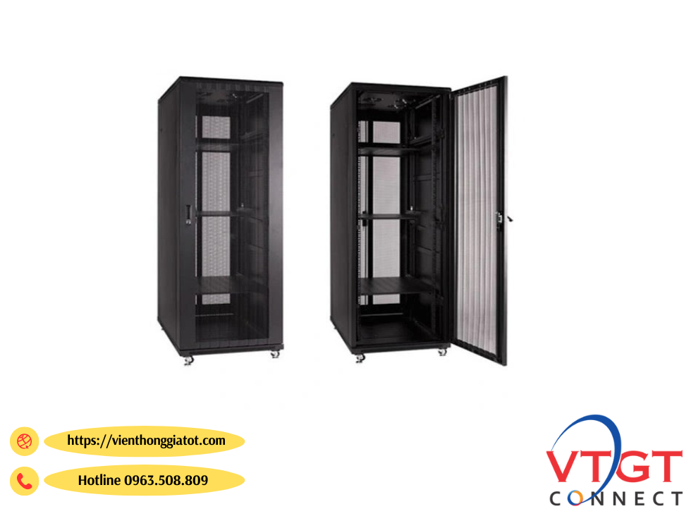 tu-rack-32ud800