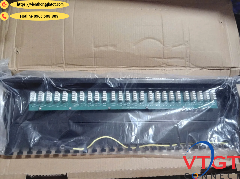 thanh-dau-noi-patch-panel-cat3-50-cong