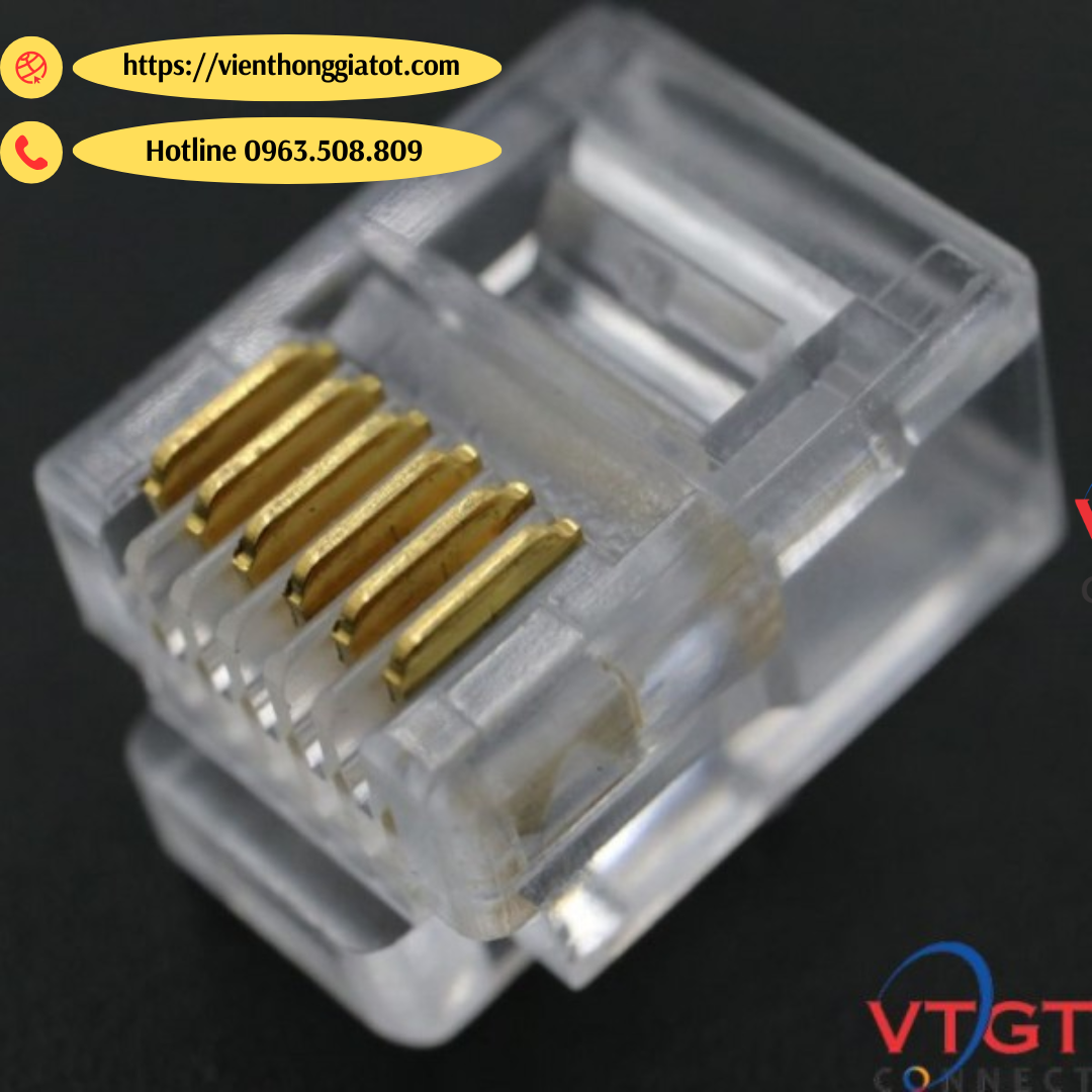 hat-dien-thoai-rj12-6-pin hat-dien-thoai-rj12-6-pin