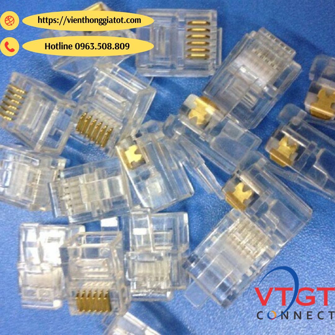 hat-dien-thoai-rj12-6-pin