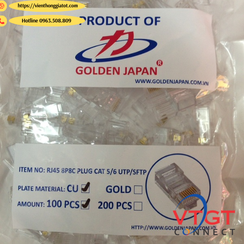 hat-mang-cat5-godel-japan